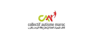 collectifautismemaroc