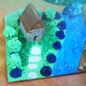 design sans titre (3)