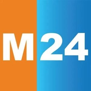 m24