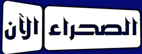 safha3