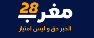 sahifa1