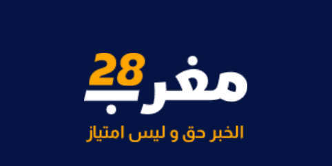 sahifa1
